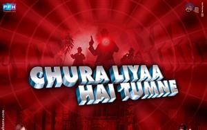 Chura Liyaa Hai Tumne